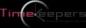 Timekeepers International Limited logo